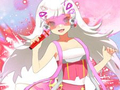 Spill Virtual Idol Creator