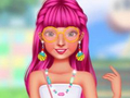 Spill BFFs E-Girl Vs Soft Girl