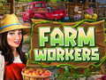 Spill Farm Workers