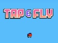 Spill Tap Fly