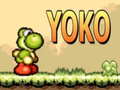 Spill Yoko