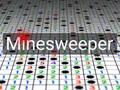 Spill Minesweeper