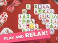 Spill Mahjong