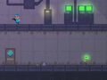 Spill Sector 01