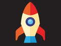 Spill Rocket Launch