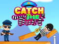 Spill Catch The Thief