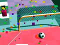 Spill Tricky Kick 3D