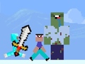 Spill Noob vs Pro vs Hacker vs God 1