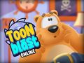 Spill Toon Blast Online