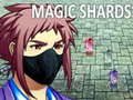 Spill Magic Shards