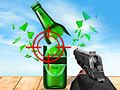 Spill Real Bottle Shooter 3d