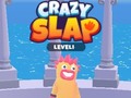 Spill Crazy Slap