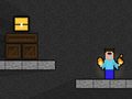 Spill Noob vs TNT Boom