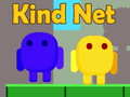 Spill Kind Net