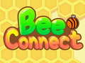 Spill Bee Connect