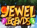 Spill Jewel Legends 