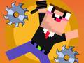 Spill Noob Hero Attitude