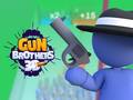 Spill Gun Brothers 3D