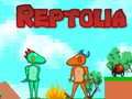 Spill Reptolia 