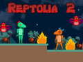 Spill Reptolia 2