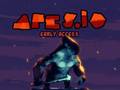 Spill Apes.io