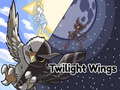 Spill Twilight Wings