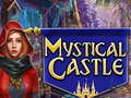 Spill Mystical Castle