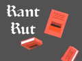Spill Kant Kut