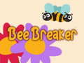 Spill Bee Breaker