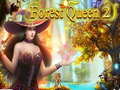 Spill Forest Queen 2