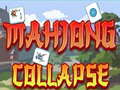Spill Mahjong Collapse