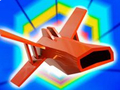 Spill Tunnel Rush 2
