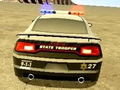 Spill Madalin Stunt Cars 3