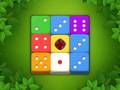 Spill Dice Merge