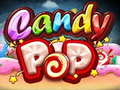 Spill Candy Pop 