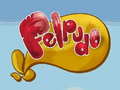 Spill Felpudo