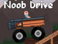 Spill Noob Drive 
