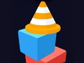 Spill Maze Square