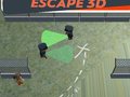 Spill Escape 3d 