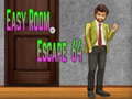Spill Amgel Easy Room Escape 64
