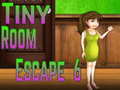 Spill Amgel Tiny Room Escape 6