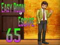 Spill Amgel Easy Room Escape 65