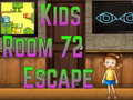 Spill Amgel Kids Room Escape 72