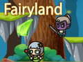 Spill Fairyland