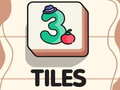 Spill 3 Tiles