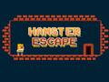 Spill Hamster Escape Jailbreak