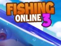 Spill Fishing 3 Online