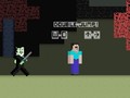 Spill Noob vs Hacker 3
