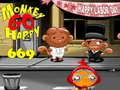 Spill Monkey Go Happy Stage 669