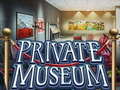 Spill Private Museum